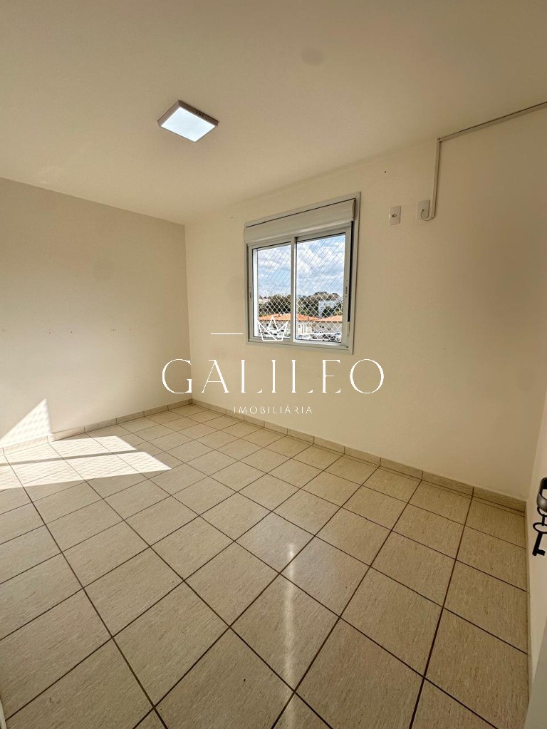 Apartamento em VILA SANTA MARIA, JUNDIAÍ - Foto 13