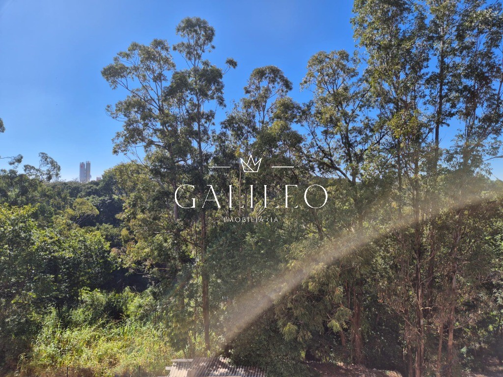 Apartamento em MEDEIROS, JUNDIAÍ - Foto 13