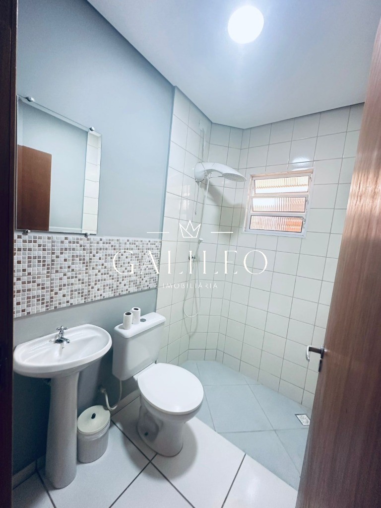 Casa em Jardim da Saúde, JARINU - Foto 15