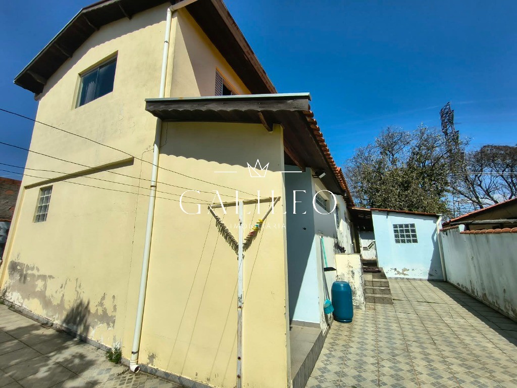 Casa em PARQUE DA REPRESA, JUNDIAÍ - Foto 12