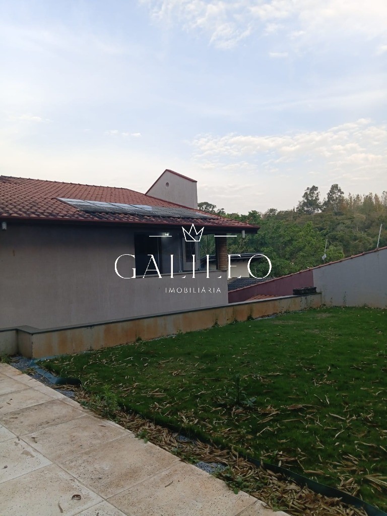 Casa em CHÁCARA MALOTA, JUNDIAÍ - Foto 47