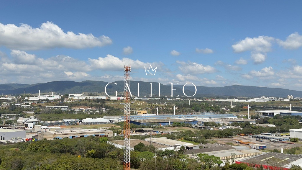 Apartamento em ENGORDADOURO, JUNDIAÍ - Foto 22