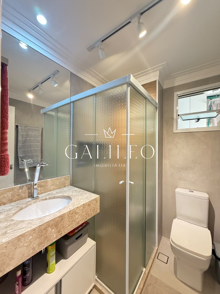 Apartamento em JARDIM BONFIGLIOLI, JUNDIAÍ - Foto 41