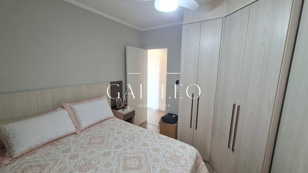 Apartamento em JARDIM SHANGAI, JUNDIAÍ - Foto 11