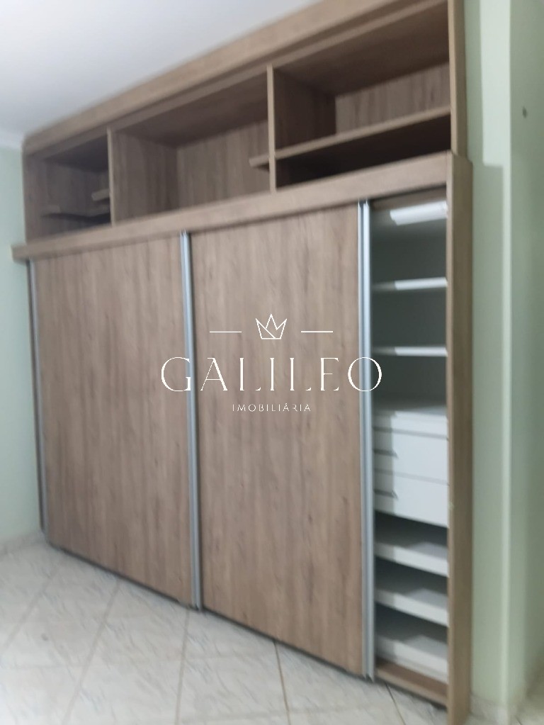 Casa em CHÁCARA MALOTA, JUNDIAÍ - Foto 24