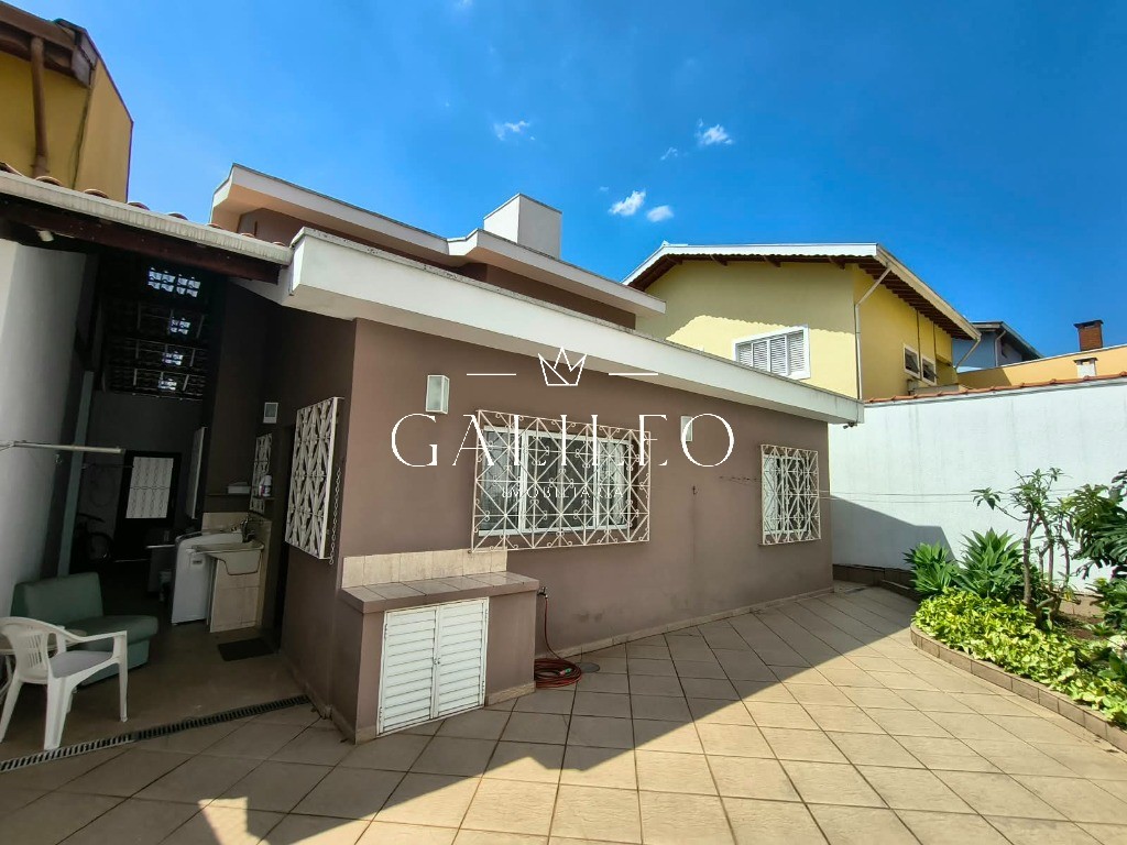 Casa em JARDIM PLANALTO, JUNDIAÍ - Foto 22