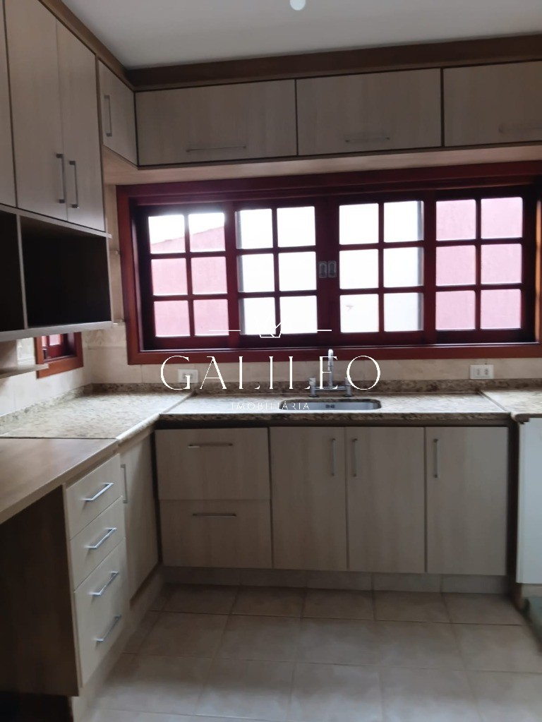 Casa em CHÁCARA MALOTA, JUNDIAÍ - Foto 49