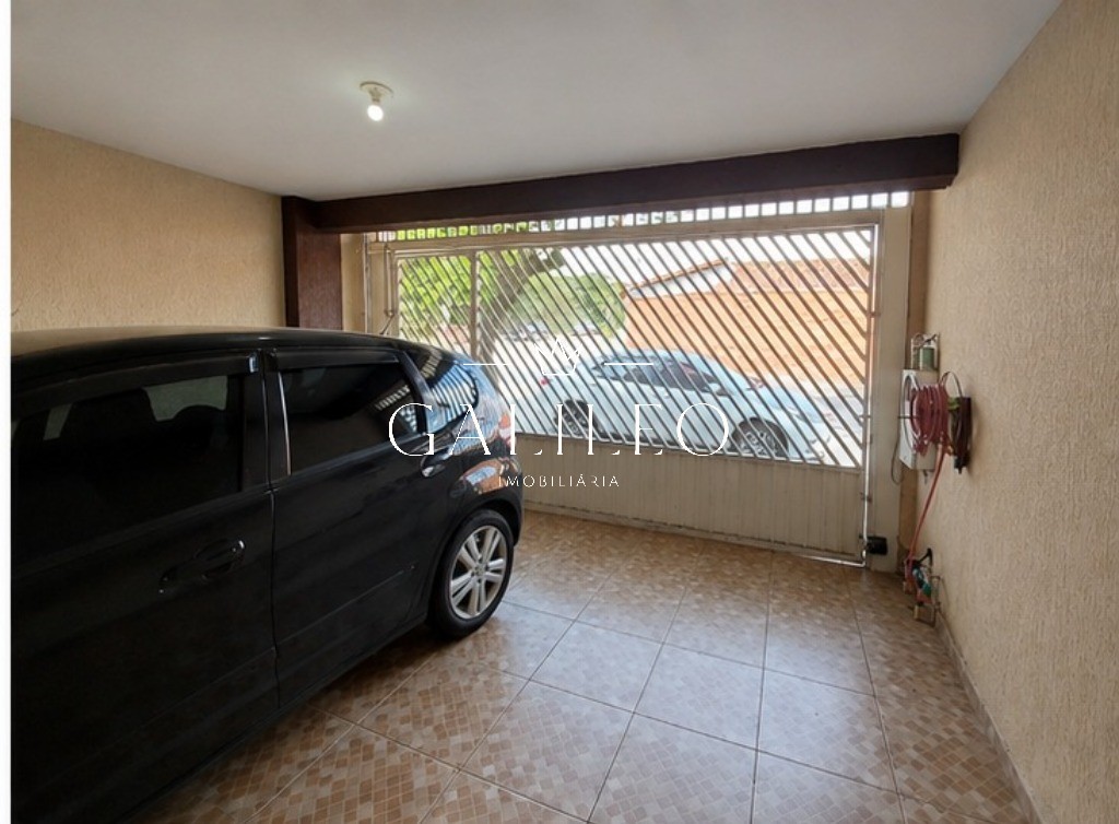 Casa em FAZENDA GRANDE, JUNDIAÍ - Foto 11