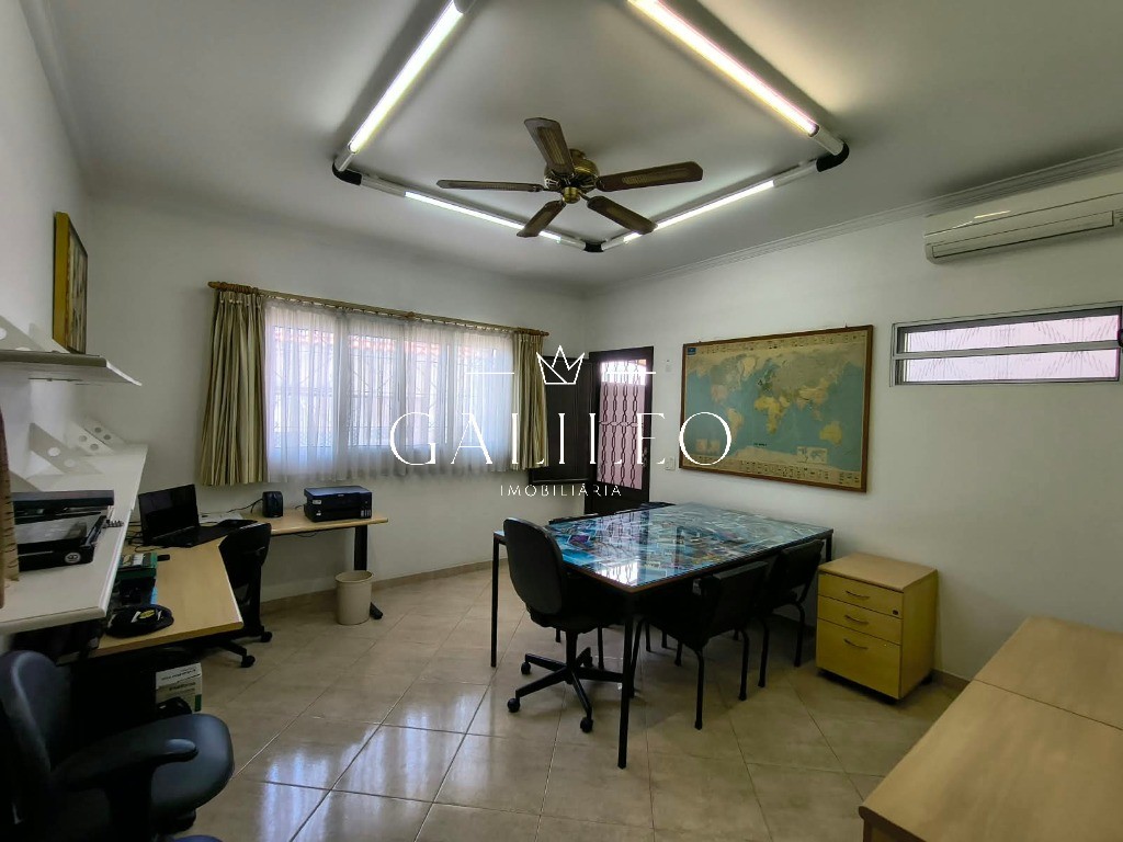 Casa em JARDIM PLANALTO, JUNDIAÍ - Foto 59