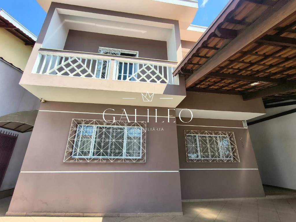 Casa em JARDIM PLANALTO, JUNDIAÍ - Foto 2