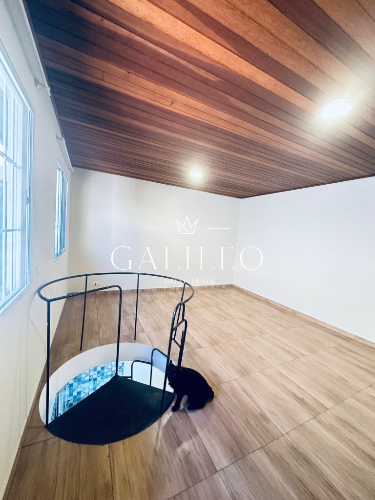 Casa em Jardim da Saúde, JARINU - Foto 12