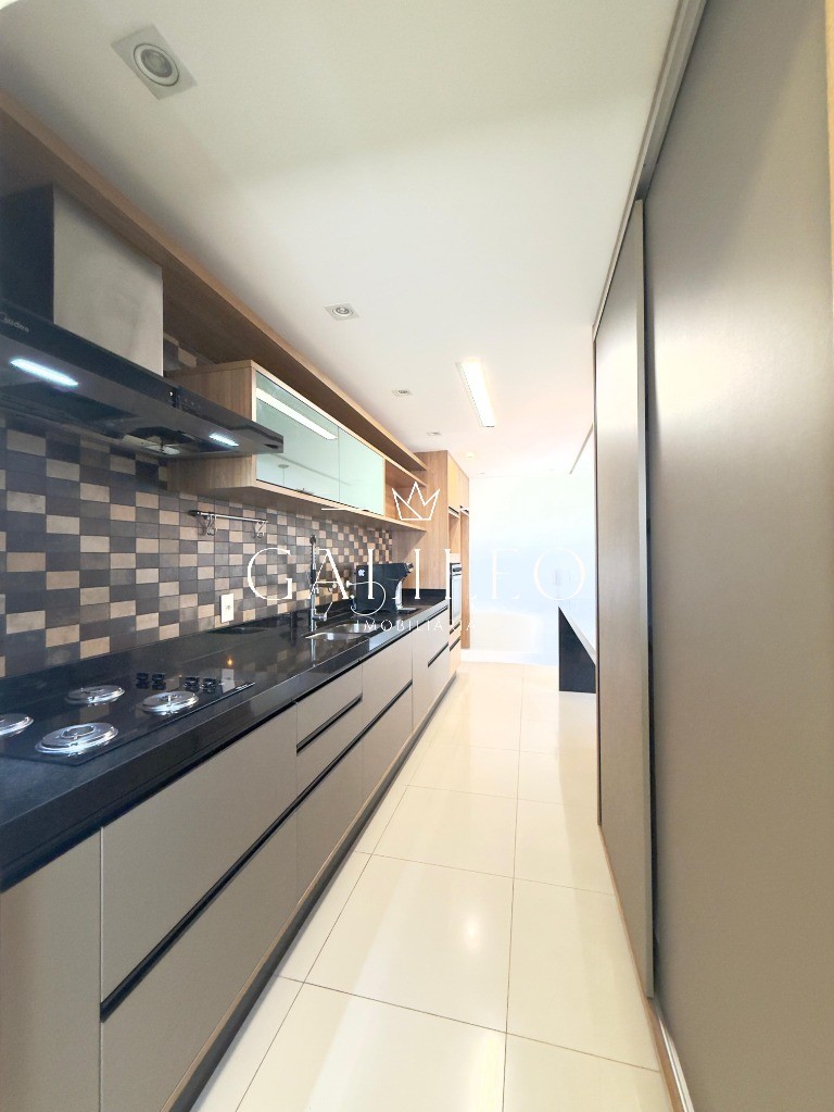 Apartamento em ENGORDADOURO, JUNDIAÍ - Foto 7