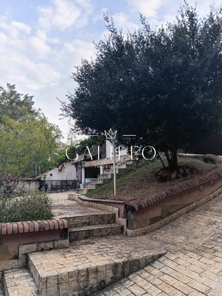 Casa em CHÁCARA MALOTA, JUNDIAÍ - Foto 65