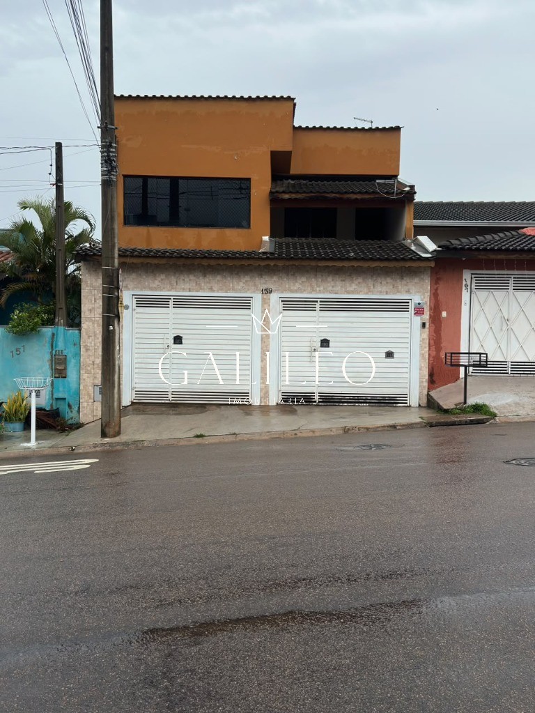 Casa em RESIDENCIAL SANTA GIOVANA, JUNDIAÍ - Foto 13