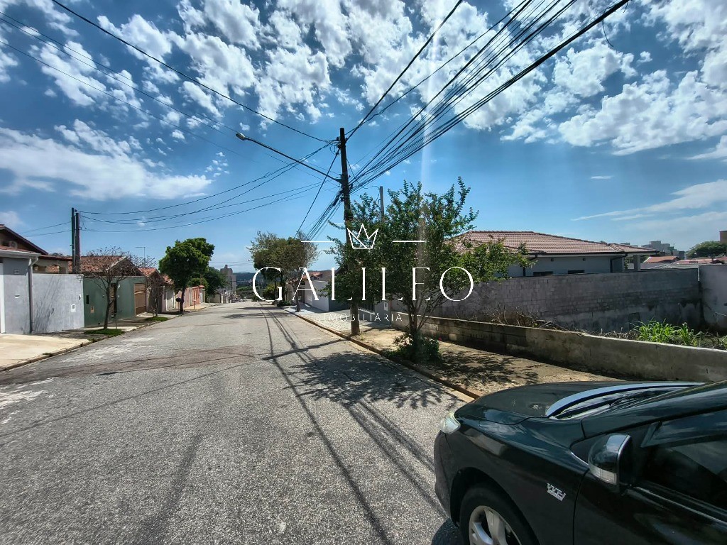 Casa em JARDIM PLANALTO, JUNDIAÍ - Foto 57