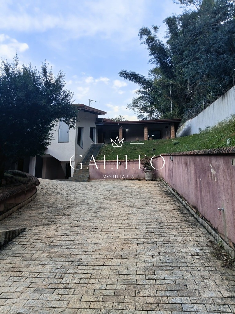 Casa em CHÁCARA MALOTA, JUNDIAÍ - Foto 67