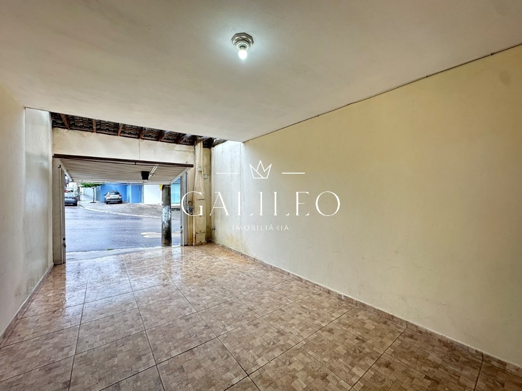 Casa em RESIDENCIAL SANTA GIOVANA, JUNDIAÍ - Foto 21