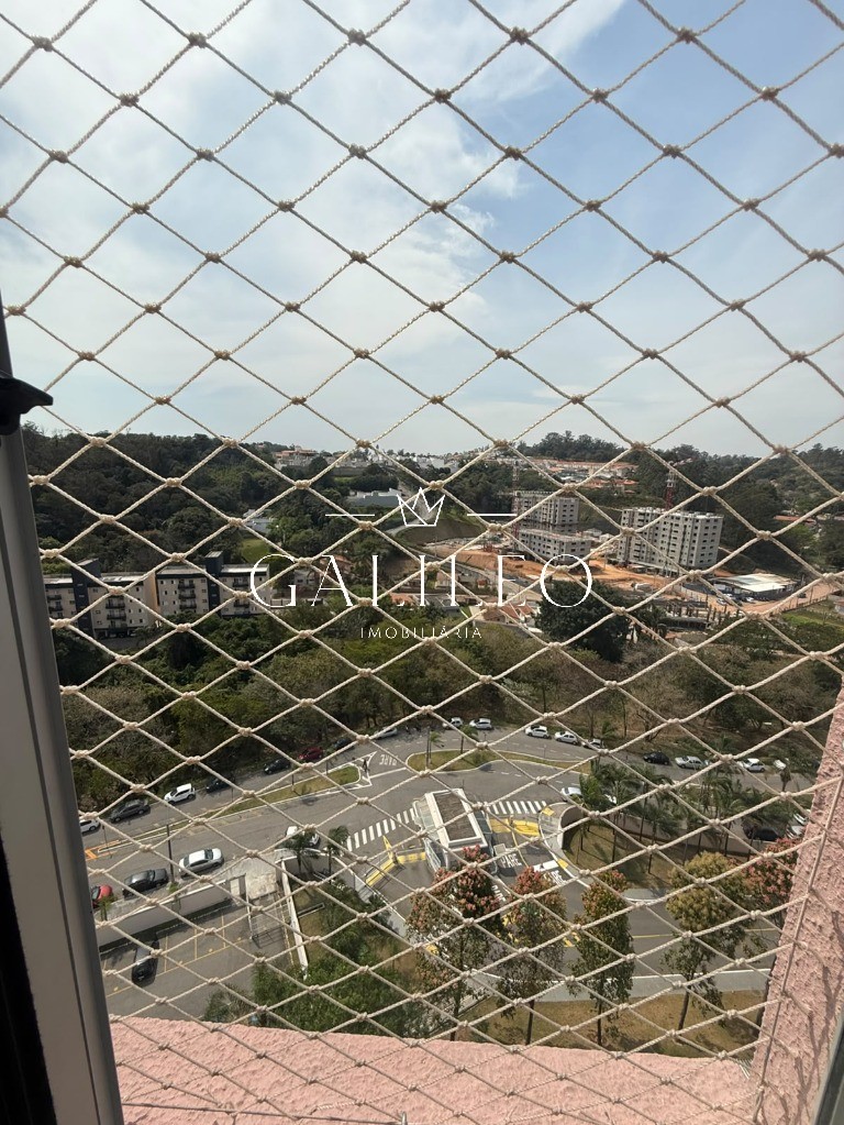Apartamento em CIDADE NOVA, JUNDIAÍ - Foto 9
