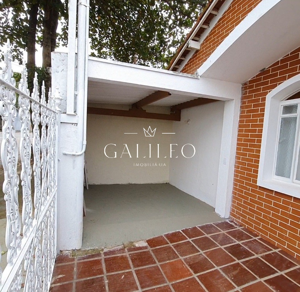 Casa em ANHANGABAÚ, JUNDIAÍ - Foto 22