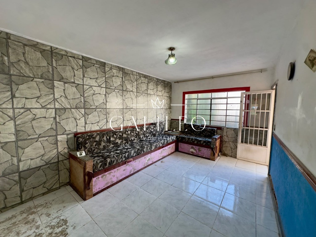 Casa em JARDIM COPACABANA, JUNDIAÍ - CASA RESIDENCIAL em JUNDIAÍ - SP, JARDIM COPACABANA - Foto 2