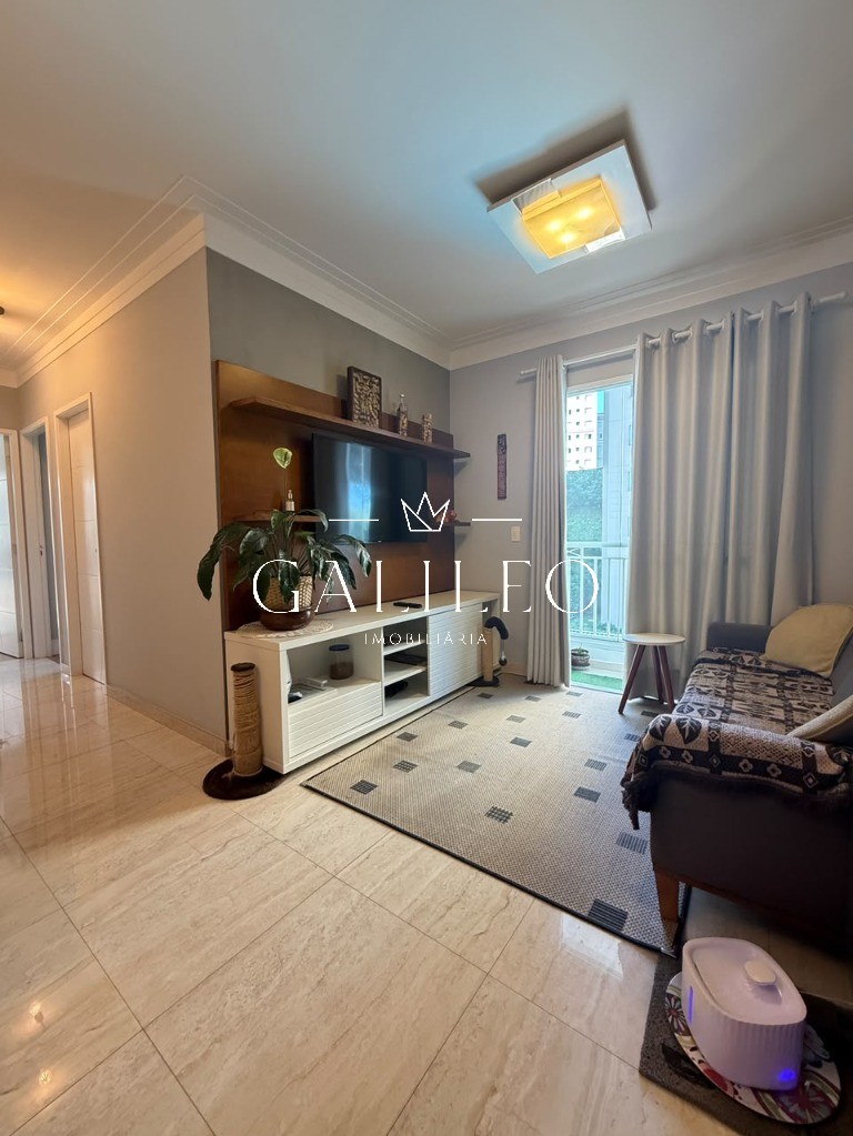 Apartamento em JARDIM BONFIGLIOLI, JUNDIAÍ - Foto 21