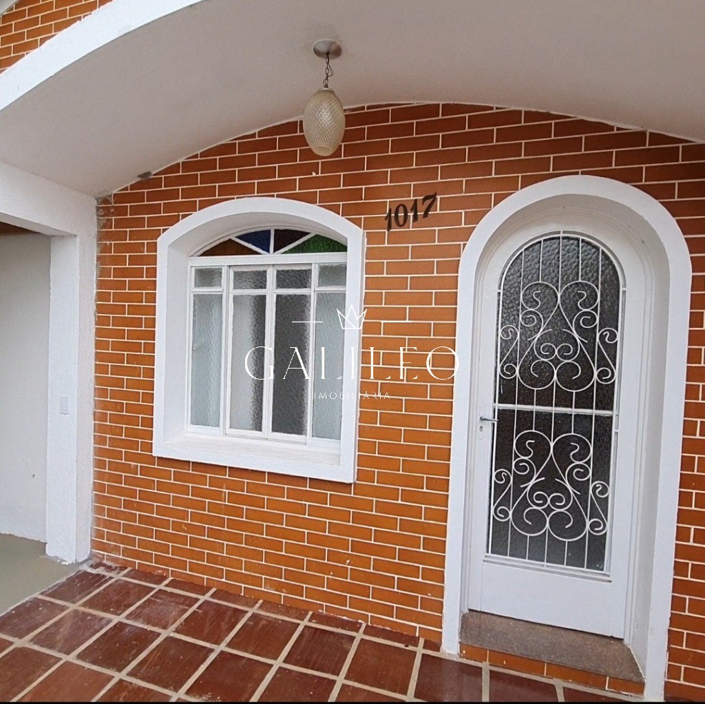 Casa em ANHANGABAÚ, JUNDIAÍ - Foto 23
