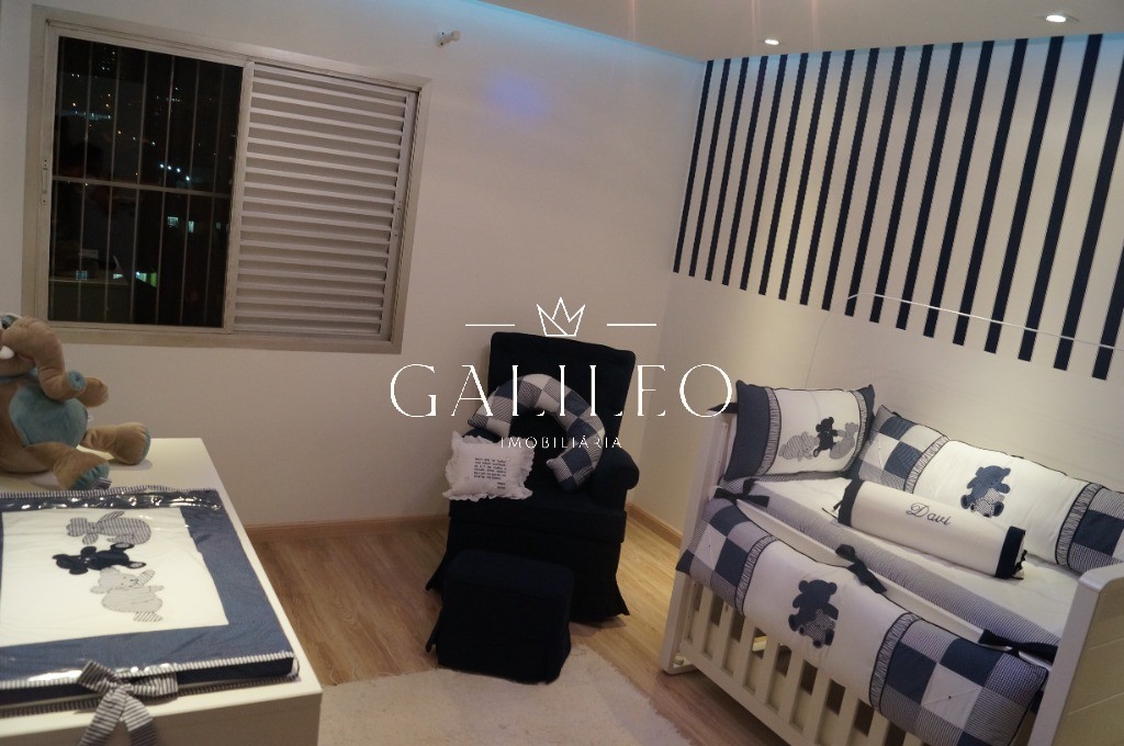 Apartamento no CENTRO, JUNDIAÍ - Foto 6