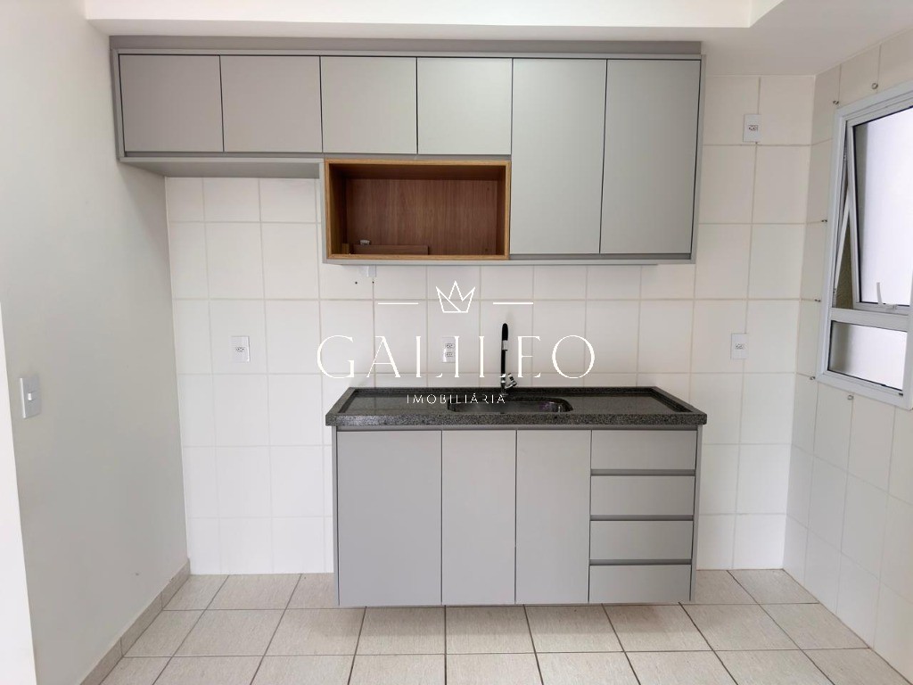 Apartamento em VILA SANTA MARIA, JUNDIAÍ - Foto 4