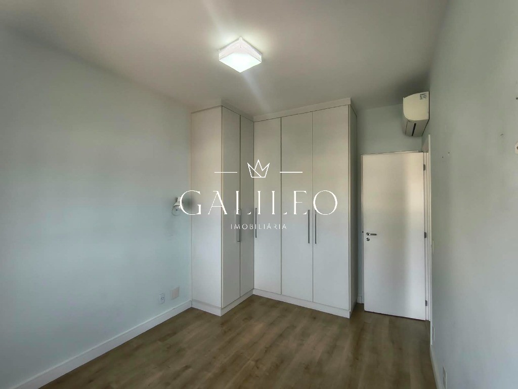 Apartamento em JARDIM ANA MARIA, JUNDIAÍ - Foto 50