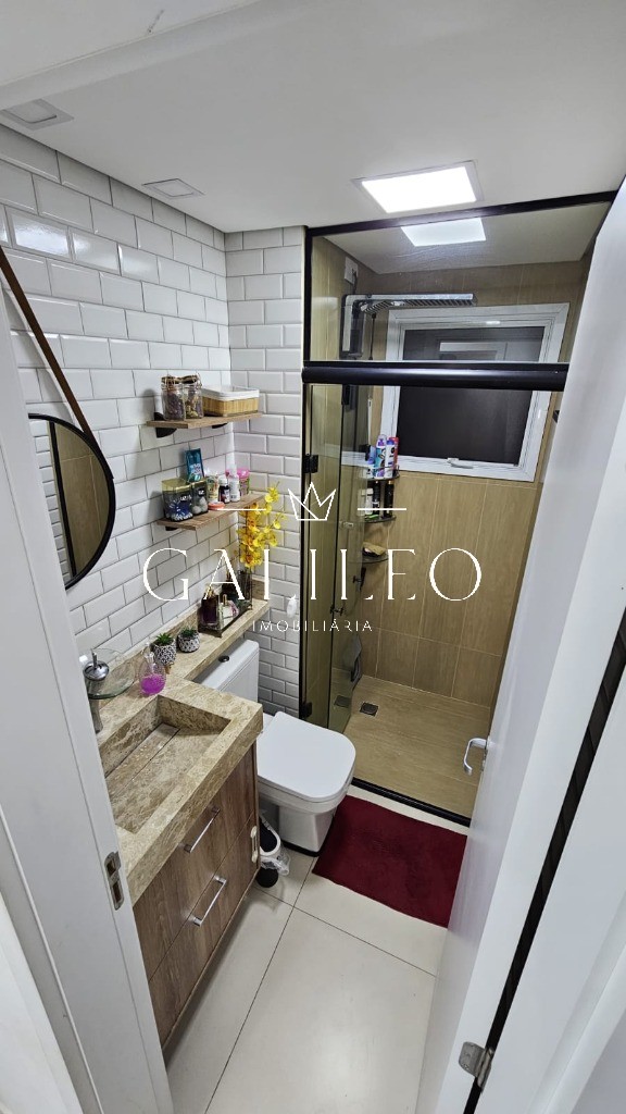 Apartamento em VILA SANTA MARIA, JUNDIAÍ - Foto 19