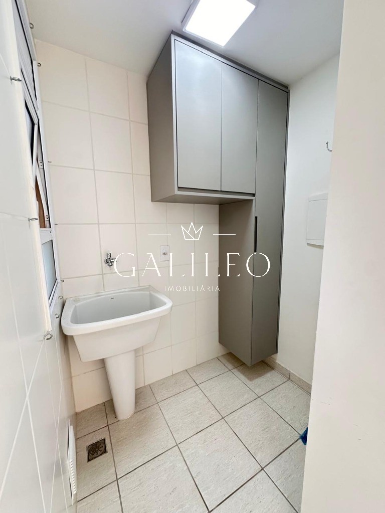 Apartamento em VILA SANTA MARIA, JUNDIAÍ - Foto 20