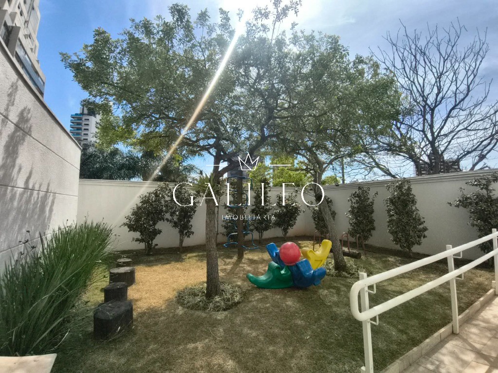 Apartamento em JARDIM ANA MARIA, JUNDIAÍ - Foto 6
