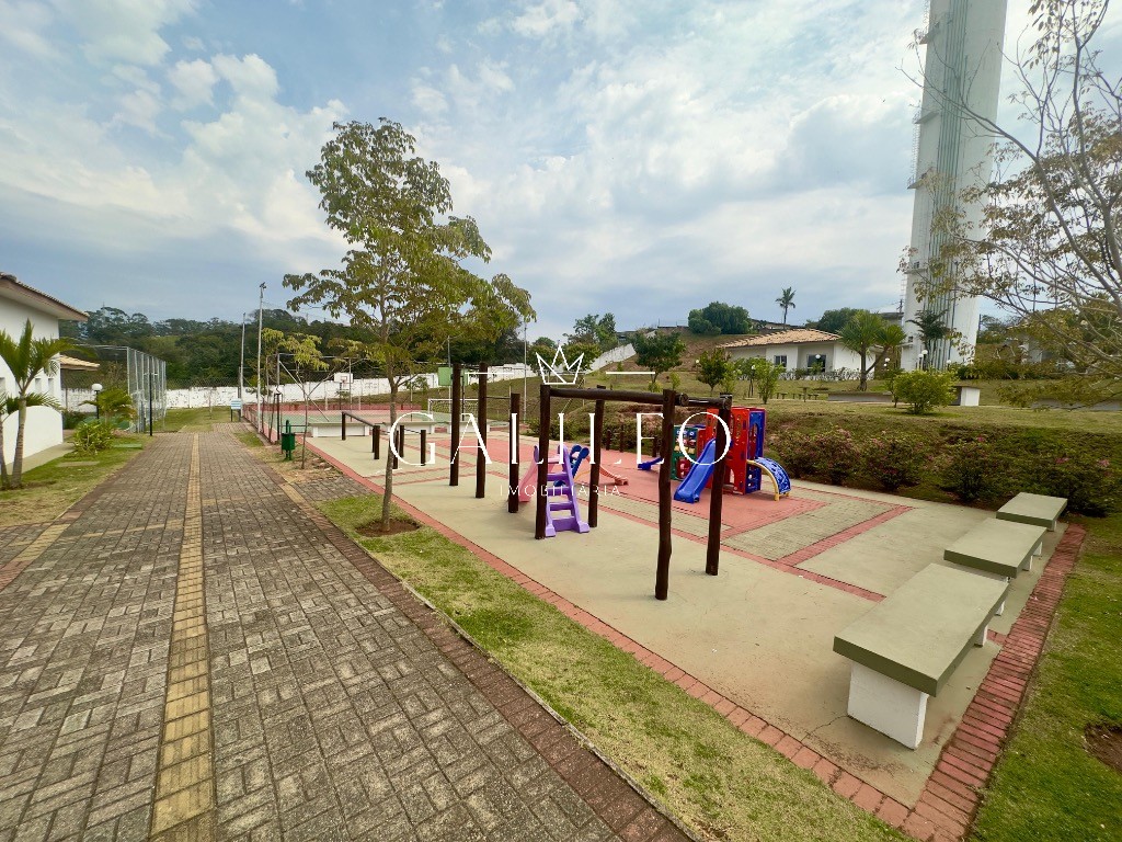 Apartamento em JARDIM TAMOIO, JUNDIAÍ - Apartamento à venda em Jundiaí-SP: 3 quartos, 2 salas, 1 banheiro, 1 vaga. Aproveite! - Foto 24
