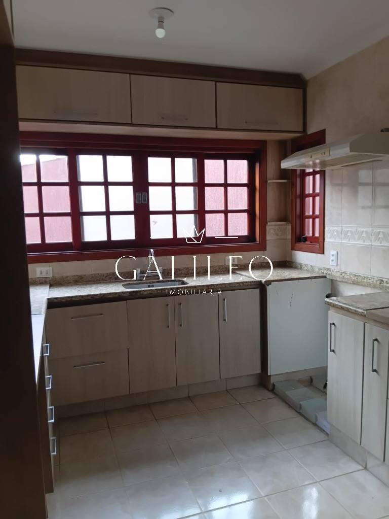 Casa em CHÁCARA MALOTA, JUNDIAÍ - Foto 50
