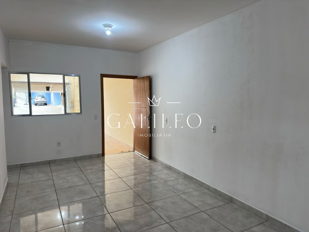 Casa em RESIDENCIAL SANTA GIOVANA, JUNDIAÍ - Foto 16