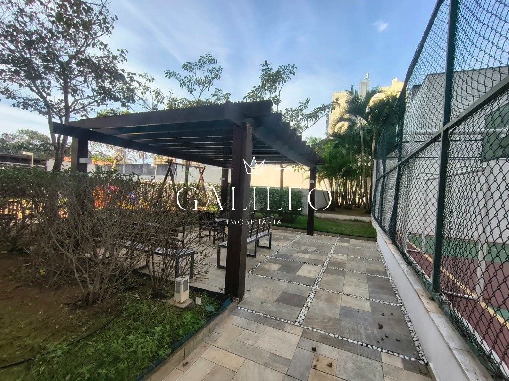 Apartamento em JARDIM ANA MARIA, JUNDIAÍ - Foto 22