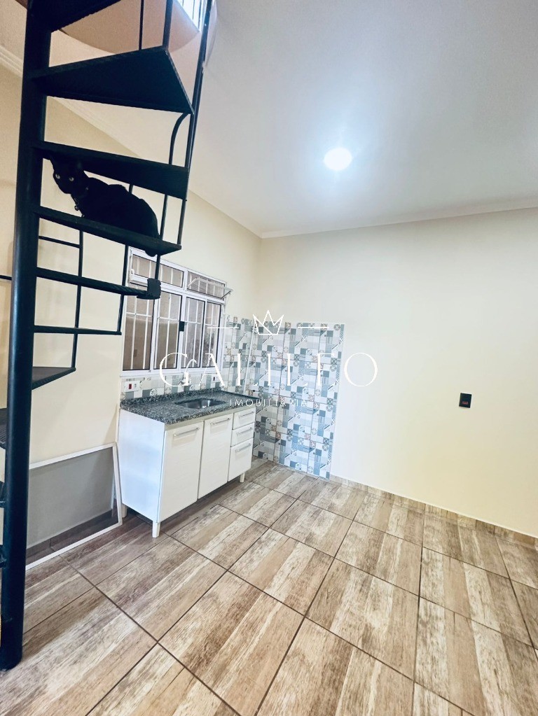 Casa em Jardim da Saúde, JARINU - Foto 7