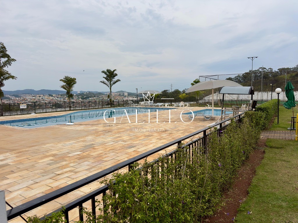 Apartamento em JARDIM TAMOIO, JUNDIAÍ - Apartamento à venda em Jundiaí-SP: 3 quartos, 2 salas, 1 banheiro, 1 vaga. Aproveite! - Foto 22