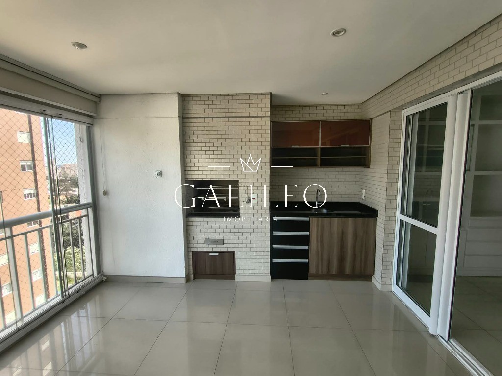 Apartamento em JARDIM ANA MARIA, JUNDIAÍ - Foto 36