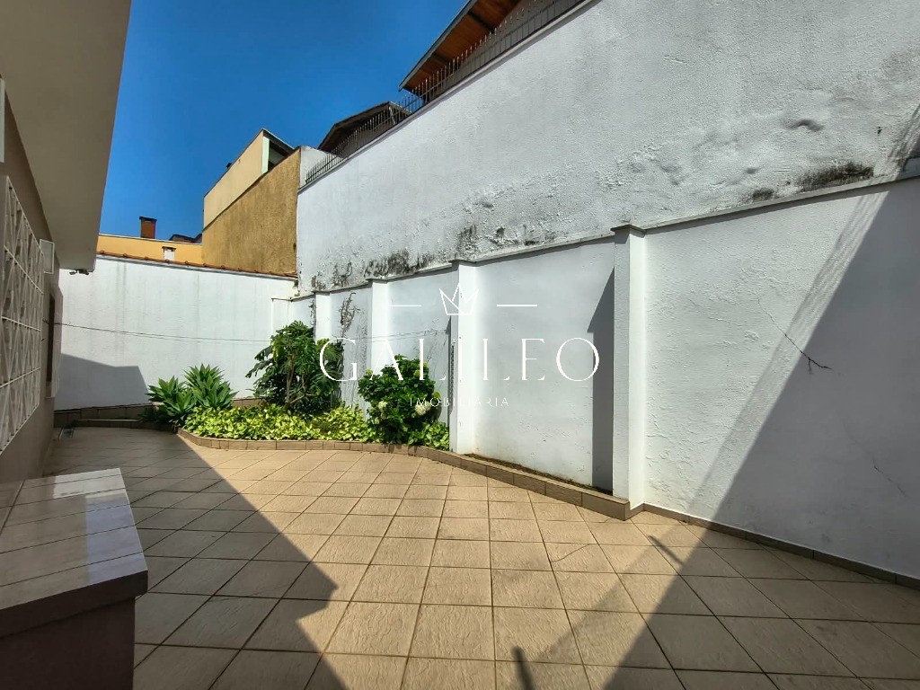Casa em JARDIM PLANALTO, JUNDIAÍ - Foto 30