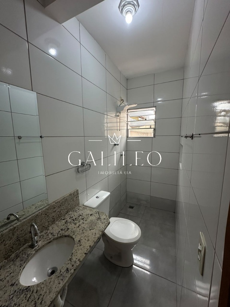 Casa em RESIDENCIAL SANTA GIOVANA, JUNDIAÍ - Foto 5