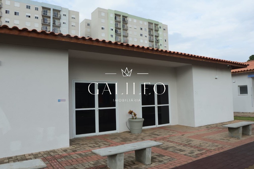 Apartamento em VILA SANTA MARIA, JUNDIAÍ - Foto 17