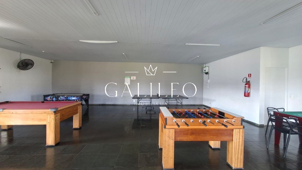 Apartamento em JARDIM SHANGAI, JUNDIAÍ - Foto 20