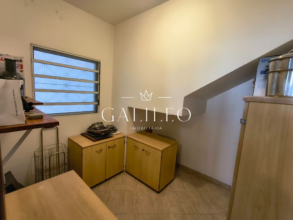 Casa em JARDIM PLANALTO, JUNDIAÍ - Foto 32