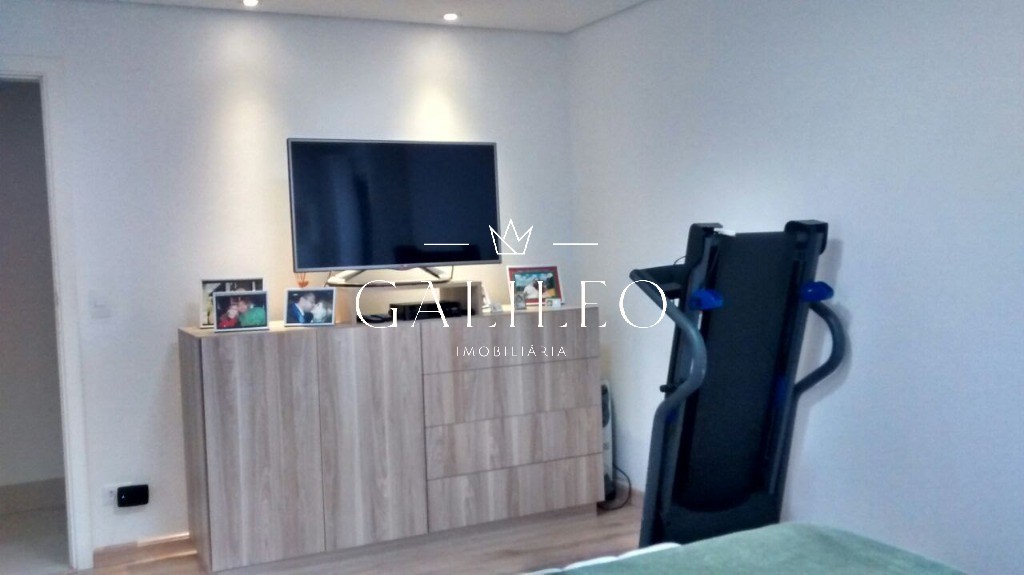 Apartamento no CENTRO, JUNDIAÍ - Foto 12