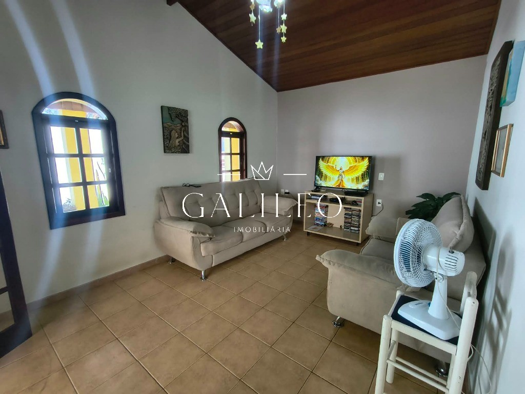 Casa em PARQUE DA REPRESA, JUNDIAÍ - Foto 44
