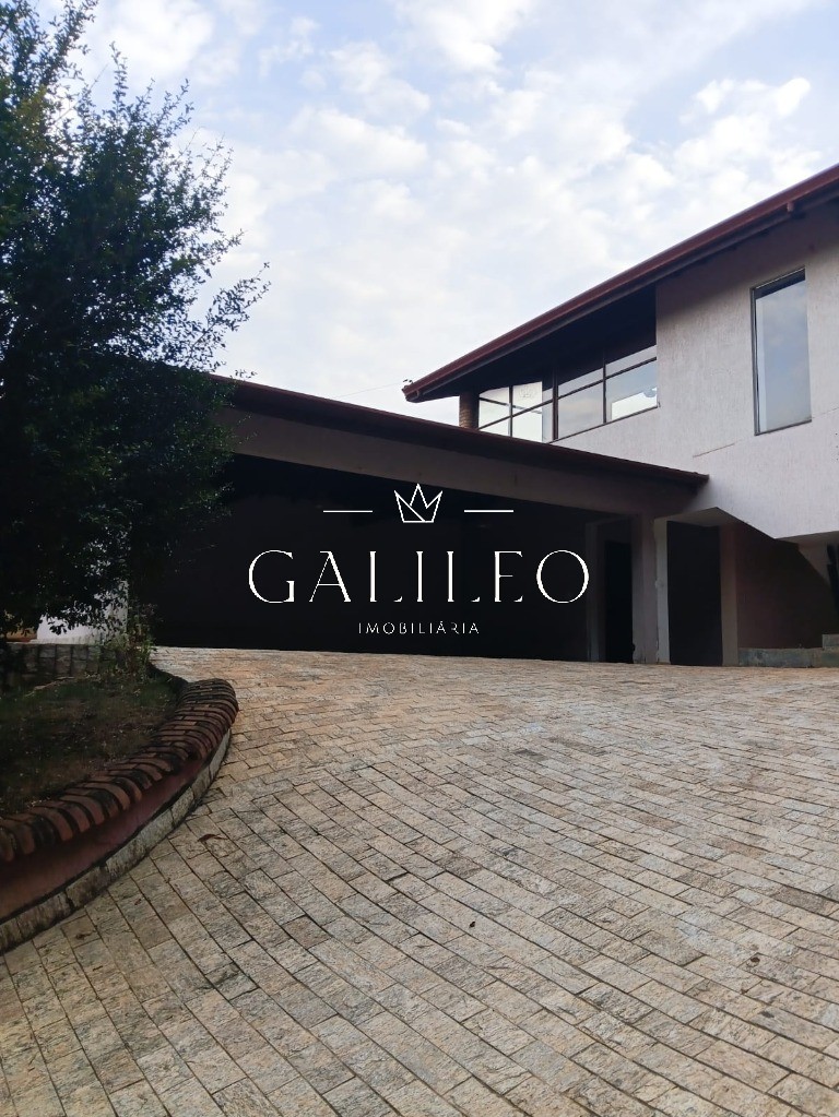 Casa em CHÁCARA MALOTA, JUNDIAÍ - Foto 64