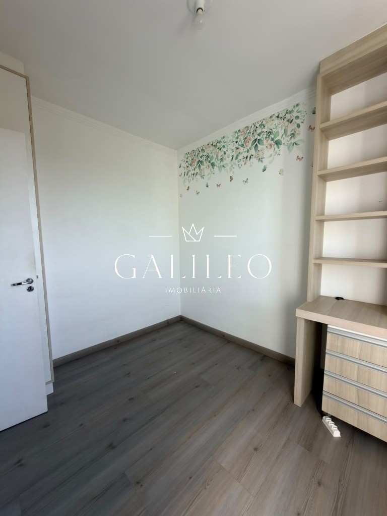 Apartamento em RECANTO QUARTO CENTENÁRIO, JUNDIAÍ - Foto 11