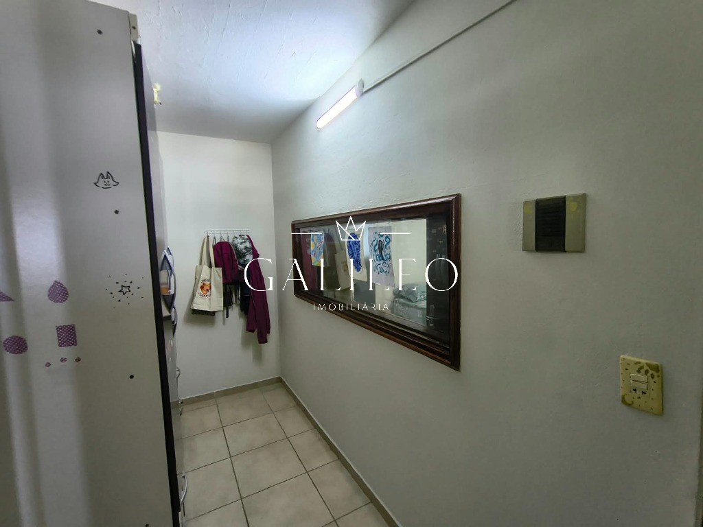 Casa em PARQUE DA REPRESA, JUNDIAÍ - Foto 37