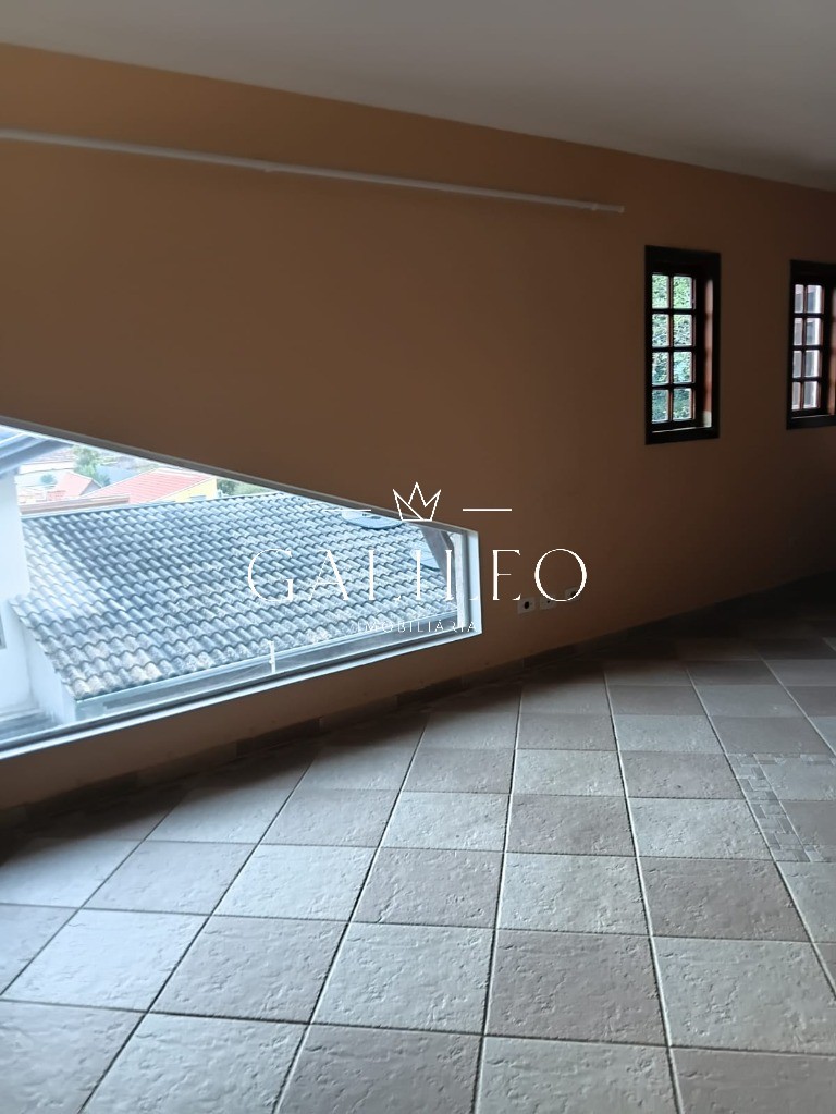 Casa em CHÁCARA MALOTA, JUNDIAÍ - Foto 8